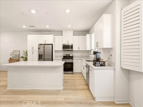 2953 W Lincoln 4 Avenue, Anaheim, CA