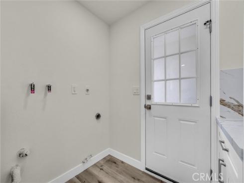 2726 E Diana , Anaheim, CA