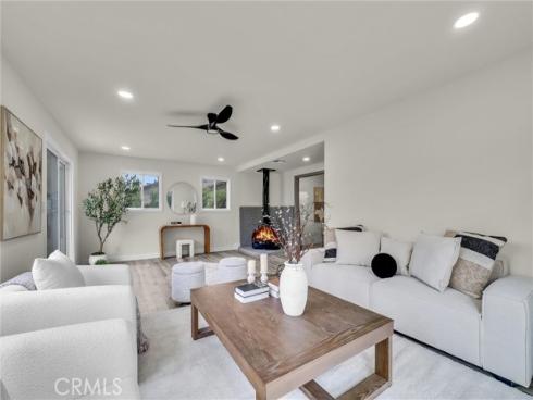 2726 E Diana , Anaheim, CA
