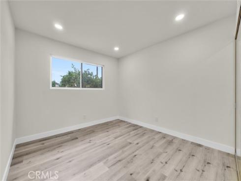 2726 E Diana , Anaheim, CA