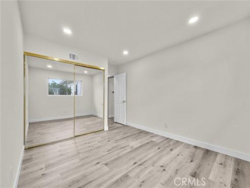 2726 E Diana , Anaheim, CA