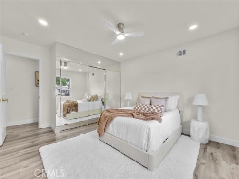 2726 E Diana , Anaheim, CA