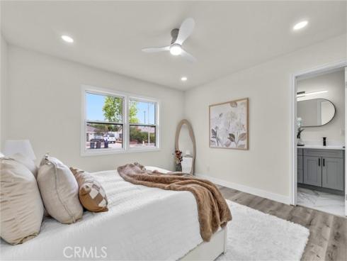 2726 E Diana , Anaheim, CA