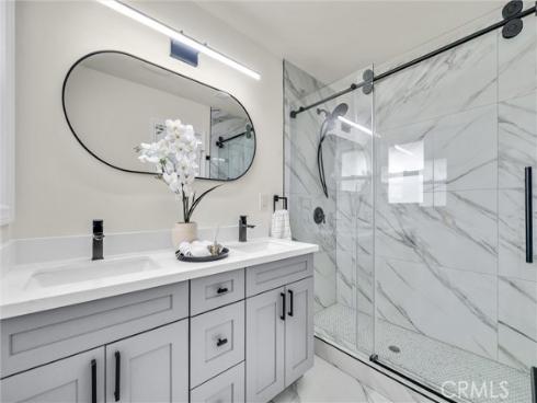 2726 E Diana , Anaheim, CA