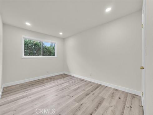 2726 E Diana , Anaheim, CA
