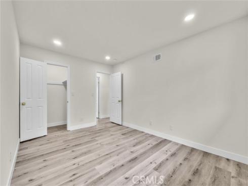 2726 E Diana , Anaheim, CA