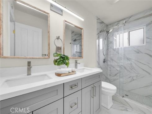 2726 E Diana , Anaheim, CA