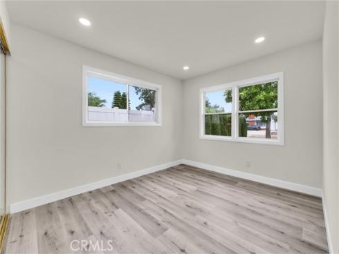 2726 E Diana , Anaheim, CA