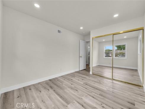 2726 E Diana , Anaheim, CA