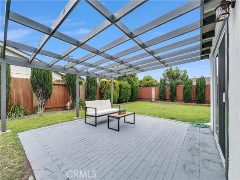 2726 E Diana , Anaheim, CA