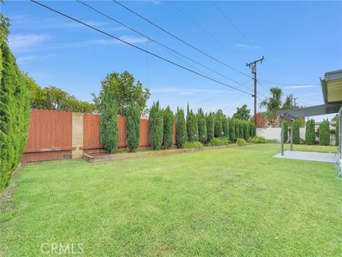 2726 E Diana , Anaheim, CA