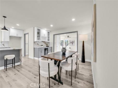 2726 E Diana , Anaheim, CA
