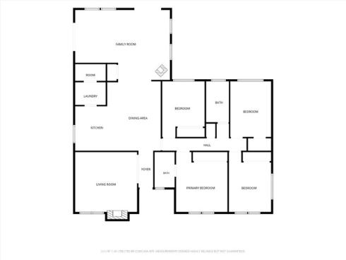 2726 E Diana , Anaheim, CA