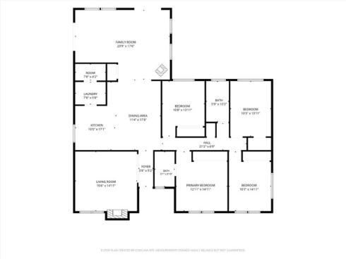 2726 E Diana  , Anaheim, CA