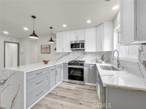 2726 E Diana , Anaheim, CA