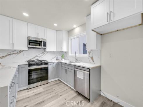 2726 E Diana , Anaheim, CA