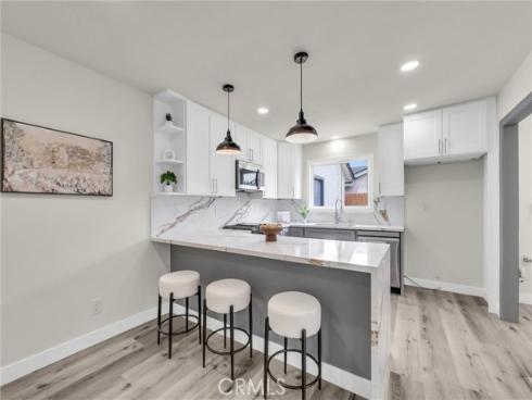 2726 E Diana , Anaheim, CA
