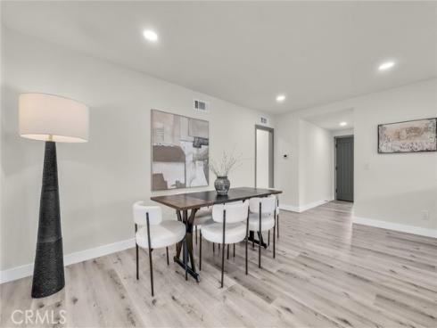 2726 E Diana , Anaheim, CA
