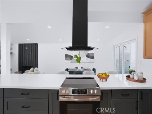 2239 W Judith , Anaheim, CA