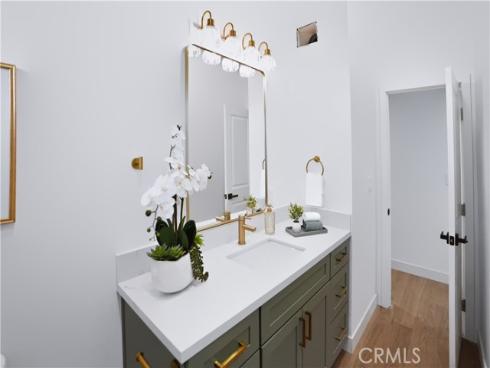 2239 W Judith , Anaheim, CA