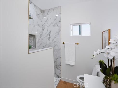 2239 W Judith , Anaheim, CA