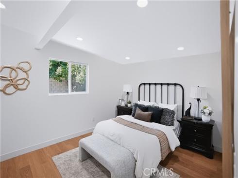 2239 W Judith , Anaheim, CA