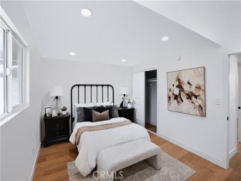 2239 W Judith , Anaheim, CA