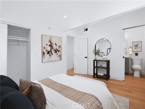 2239 W Judith , Anaheim, CA