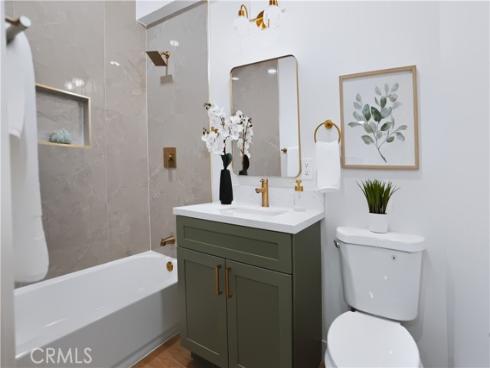 2239 W Judith , Anaheim, CA