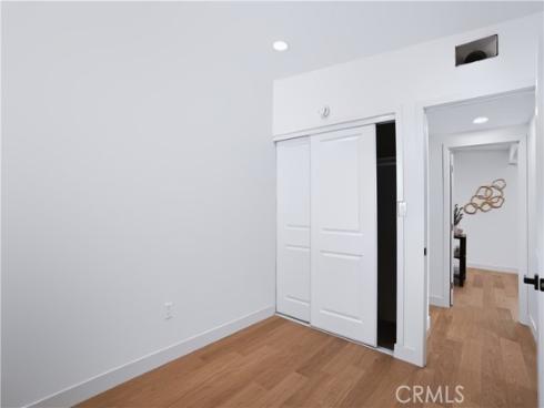 2239 W Judith , Anaheim, CA