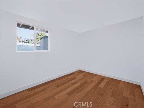 2239 W Judith , Anaheim, CA