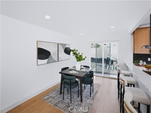 2239 W Judith , Anaheim, CA