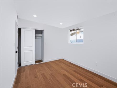 2239 W Judith , Anaheim, CA