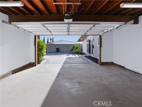 2239 W Judith  , Anaheim, CA