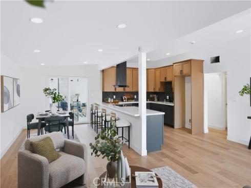 2239 W Judith , Anaheim, CA