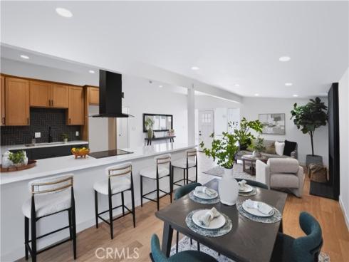 2239 W Judith , Anaheim, CA