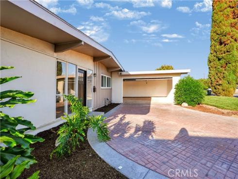 2239 W Judith , Anaheim, CA
