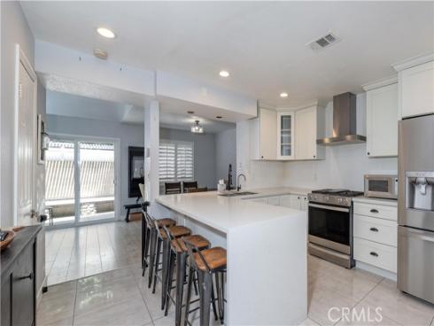 1240 S. Marin Court