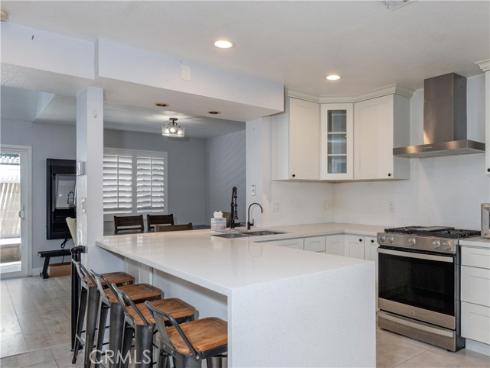 1240 S Marin Court, Anaheim, CA