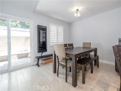 1240 S Marin Court, Anaheim, CA