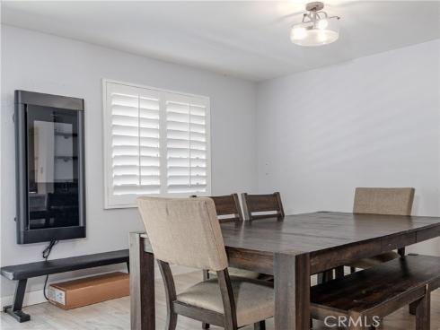 1240 S Marin Court, Anaheim, CA