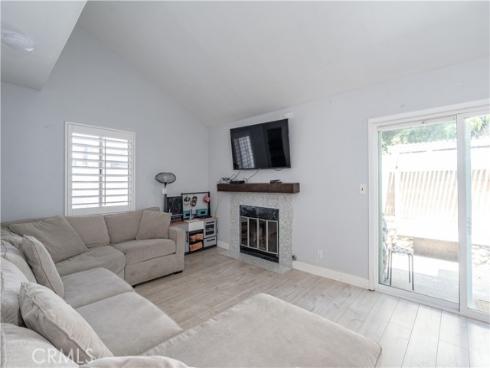 1240 S Marin Court, Anaheim, CA