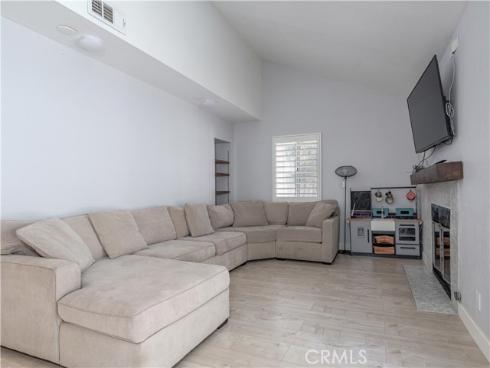 1240 S Marin Court, Anaheim, CA
