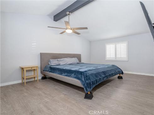 1240 S Marin Court, Anaheim, CA