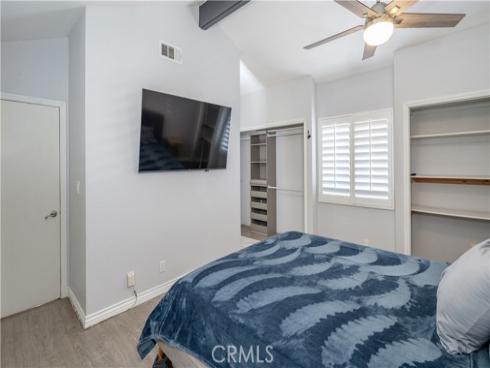 1240 S Marin Court, Anaheim, CA