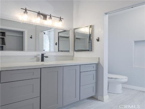 1240 S Marin Court, Anaheim, CA