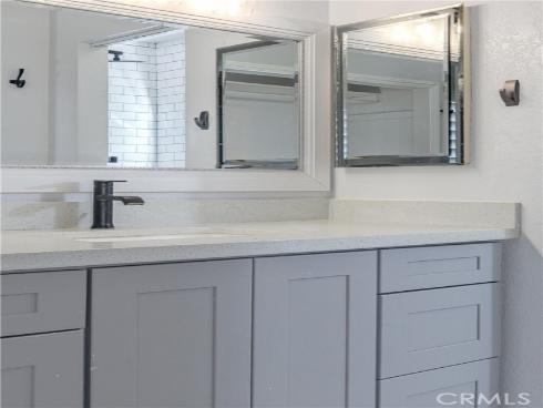 1240 S Marin Court, Anaheim, CA