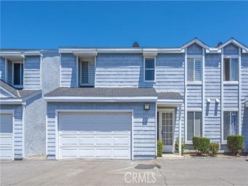 1240 S Marin Court, Anaheim, CA