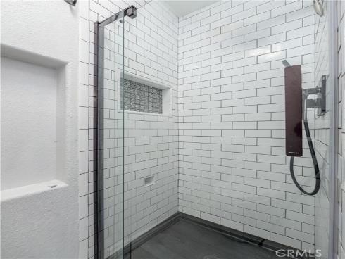 1240 S Marin Court, Anaheim, CA