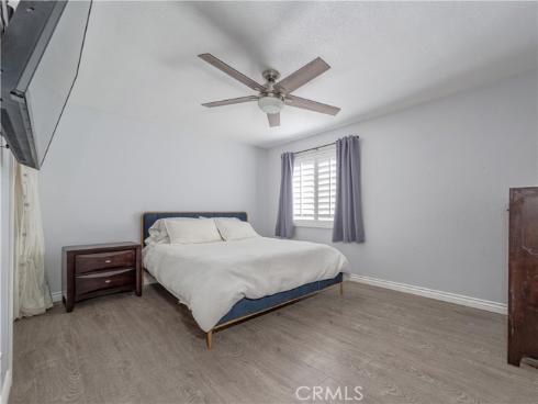 1240 S Marin Court, Anaheim, CA